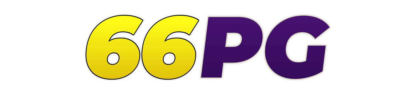 66pg